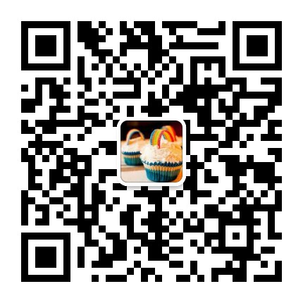 魏老师微信.png