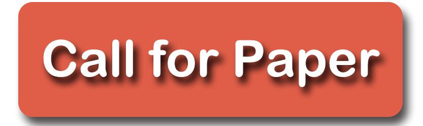 cfp.png