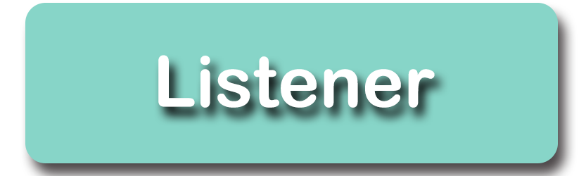 listener.png