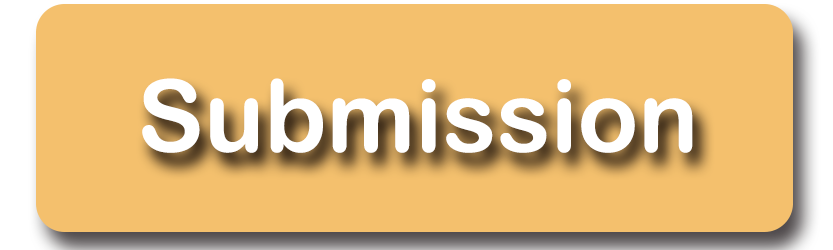 submission.png