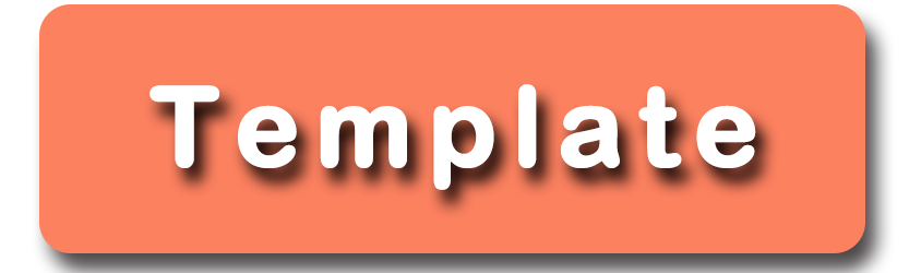 template.png