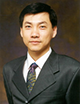 林志华80-104.png
