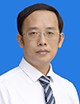 王宇航80-104.png