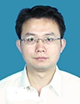 秦根泉80-104.png